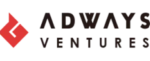 adways-ventures