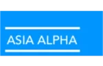 asia-alpha