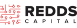 redds-capital
